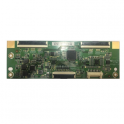 Placa T-Con SAMSUNG UE48J5200W 47-6021068