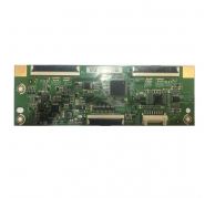 Placa T-Con SAMSUNG UE48J5200W 47-6021068