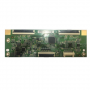 Placa T-Con SAMSUNG UE48J5200W 47-6021068