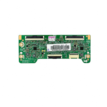Placa Tcon Samsung UE48J5500AK BN41-02111