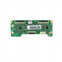 Placa Tcon Samsung UE48J5500AK BN41-02111