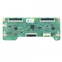 Placa Tcon Samsung UE48J5000AW BN41-02111A