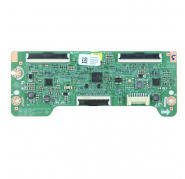 Placa Tcon Samsung UE48J5000AW BN41-02111A