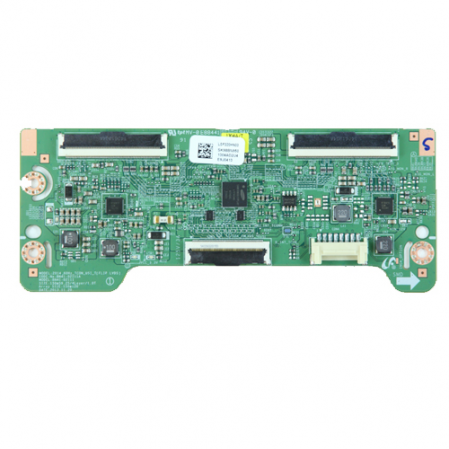 Placa Tcon Samsung UE48J5000AW BN41-02111A