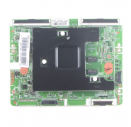 Placa T-con Samsung UE48JU6800K BN41-02297A BN95-01937A