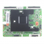 Placa T-con Samsung UE48JU6800K BN41-02297A BN95-01937A