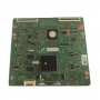 Placa T-Con SAMSUNG UE55ES6140W BN41-01789A SWAP
