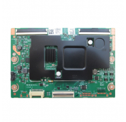 Placa T-Con SAMSUNG UE55H6800 BN41-02254A SWAP