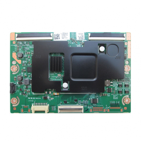 Placa T-Con SAMSUNG UE55H6800 BN41-02254A SWAP