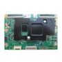 Placa T-Con SAMSUNG UE55H6800 BN41-02254A SWAP
