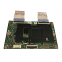 Placa T-Con SAMSUNG UE48H6400 BN41-02110A SK98BN950 SWAP