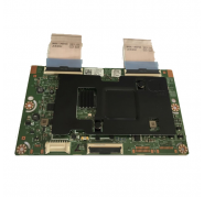 Placa T-Con SAMSUNG UE48H6400 BN41-02110A SK98BN950 SWAP