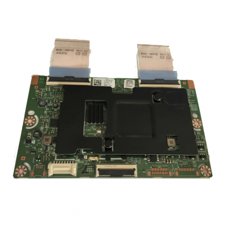 Placa T-Con SAMSUNG UE48H6400 BN41-02110A SK98BN950 SWAP