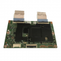 Placa T-Con SAMSUNG UE48H6400 BN41-02110A SK98BN950 SWAP
