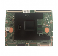 Placa T-Con SAMSUNG UE55JU6800K BN41-02297A