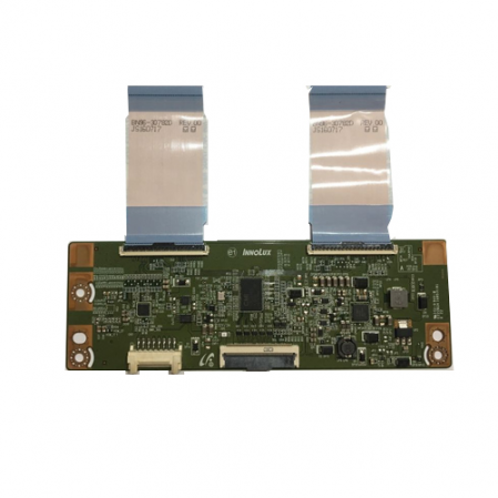 Placa T-Con SAMSUNG UE58J5200AW 32745A