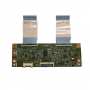 Placa T-Con SAMSUNG UE58J5200AW 32745A