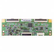 Placa T-Con Sasmung UE32J5200AW  47.6021043