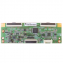 Placa T-Con Sasmung UE32J5200AW  47.6021043