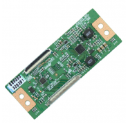 Placa T-Con SHARP LC 32CHE5100EW,NEVIR... 6870C-0442B