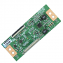 Placa T-Con SHARP LC 32CHE5100EW,NEVIR... 6870C-0442B