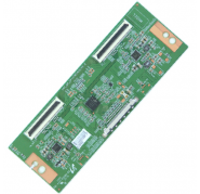 Placa Tcon Sharp LC-32CFE6242E 14Y_GA_EF11TMTAC2LV0.2