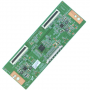 Placa Tcon Sharp LC-32CFE6242E 14Y_GA_EF11TMTAC2LV0.2