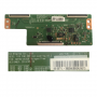 Placa T-Con SHARP  6870C-0532B LC-49CFE6241E ...