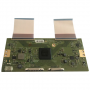 Placa T-Con SONY KD-65XD8505 6870C-0562A SWAP