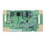Placa T-Con SONY KDL-32W600A ST320AU-4S01 REV:1.0