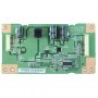 Placa T-Con SONY KDL-32W600A ST320AU-4S01 REV:1.0 SWAP