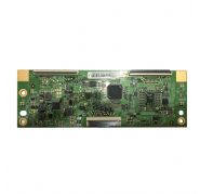 Placa T-Con SONY KDL-32WD750 47-6021073 SWAP Placa T-Con SONY KDL-32WD750 47-6021073 SWAP