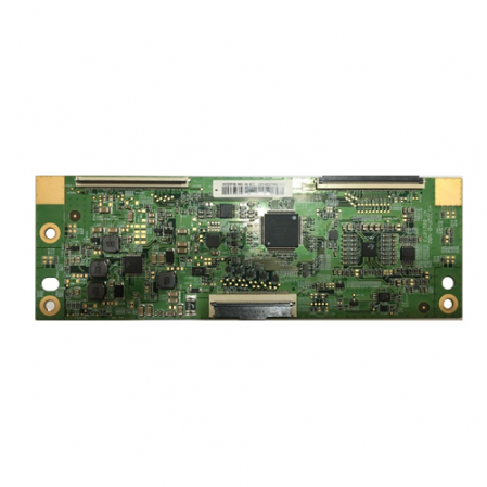 Placa T-Con SONY KDL-32WD750 47-6021073 SWAP