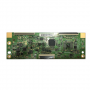 Placa T-Con SONY KDL-32WD750 47-6021073 SWAP