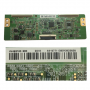Placa T-Con SONY KDL-49WD750 47-6021080 SWAP