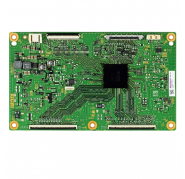 Placa T-Con SONY KDL-60NX720 1-884-050-11 ( 173253811) Placa T-Con SONY KDL-60NX720 1-884-050-11 ( 173253811)