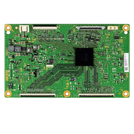 Placa T-Con SONY KDL-60NX720 1-884-050-11 ( 173253811)