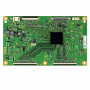 Placa T-Con SONY KDL-60NX720 1-884-050-11 ( 173253811)