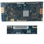 Placa Tcon SONY T500QVR03.1 KD-43XD8005 SWAP
