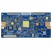 Placa Tcon Sony KDL- 55W829B T550HVN06.0 SWAP Placa Tcon Sony KDL- 55W829B T550HVN06.0 SWAP