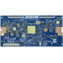Placa Tcon Sony KDL- 55W829B T550HVN06.0 SWAP