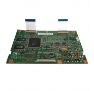 Placa T-Con SONY V201B1-C SWAP