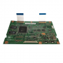 Placa T-Con SONY V201B1-C SWAP