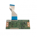 Placa T-Con STREAM SYSTEM BM32L81 6870C-0442B