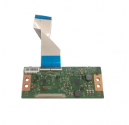 Placa T-Con STREAM SYSTEM BM32L81 6870C-0442B