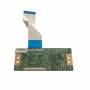Placa T-Con STREAM SYSTEM BM32L81 6870C-0442B