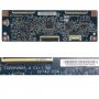 Placa T-Con T320HVN05.4 Ctrl BD 32T42-C08 Samsung UE32J5570SU