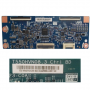 Placa Tcon  Samsung  T550HVN08.3 55T23-COA UE50J5500AK