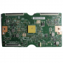 Placa Tcon T650HVN12.3 CTRL BD 65T37-C04 Sony KDL-65W858C