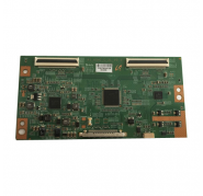 Placa T-Con TCL L43F3390FC K1_60HZ_C_2L_V0.1 SWAP